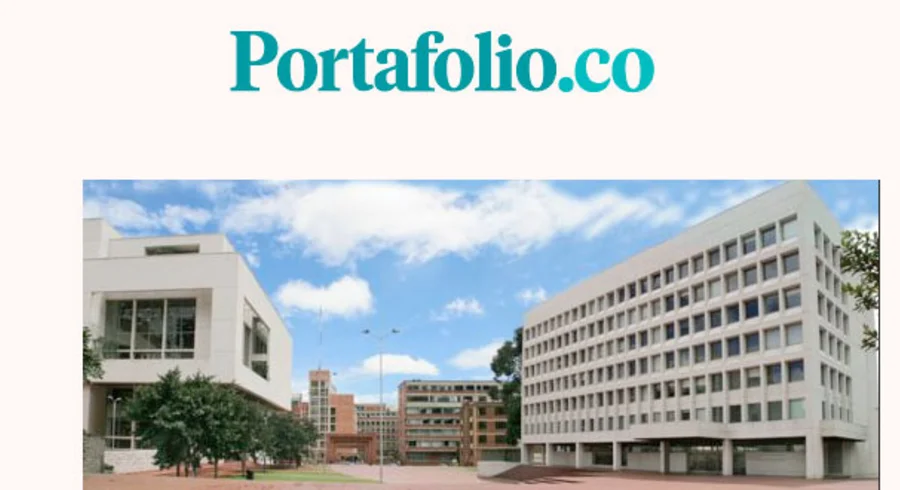 portafolio-especializaciones.jpg