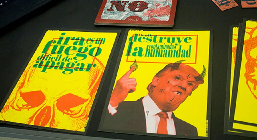 portafolios.jpg