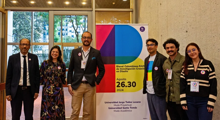 portbienal.jpg