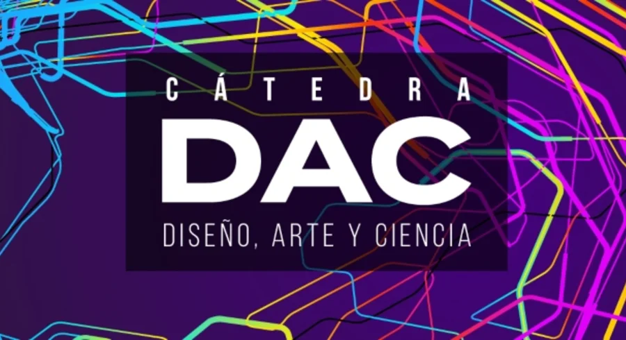 post-3-dac_1.jpg