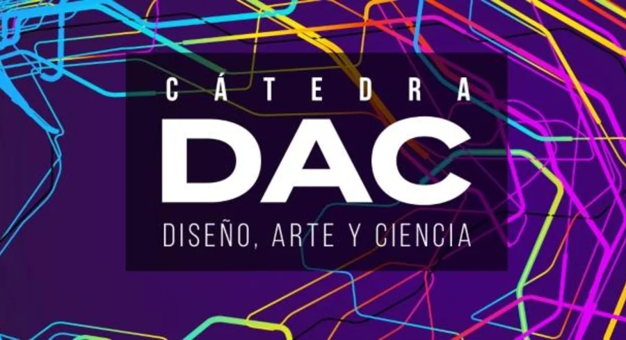 post-3-dac_1_0.jpg