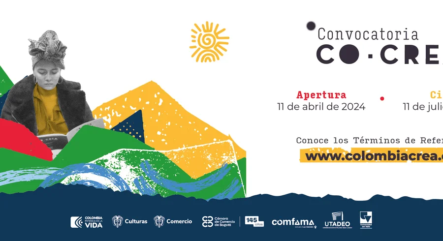 poster_oficial_convocatoria_banner_min_cultura_1.jpg
