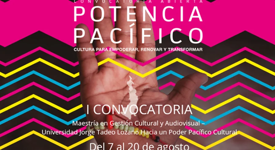 potencia_pacifico1_nota_interna_web.fw_.png