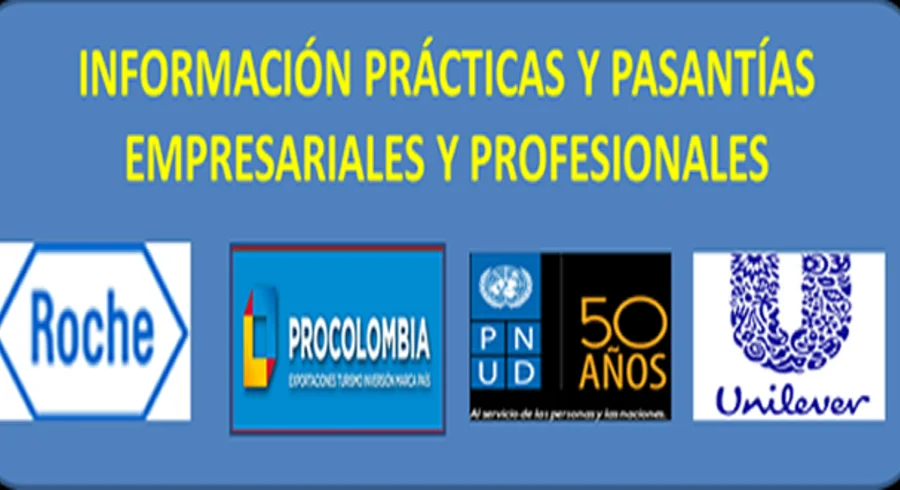 practicasfinall.fw_.png