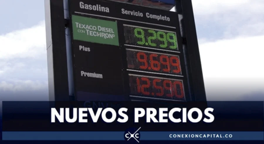 precio_gasolina.png