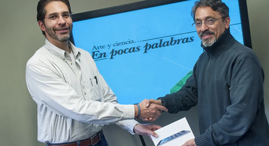 premiacioen_en_pocas_palabras_20140516_003.jpg