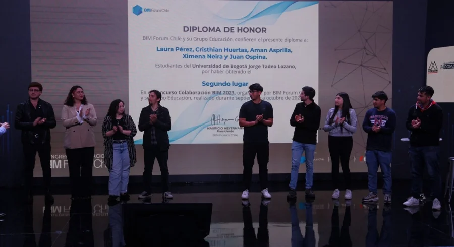 premiacion_nota_web.jpg