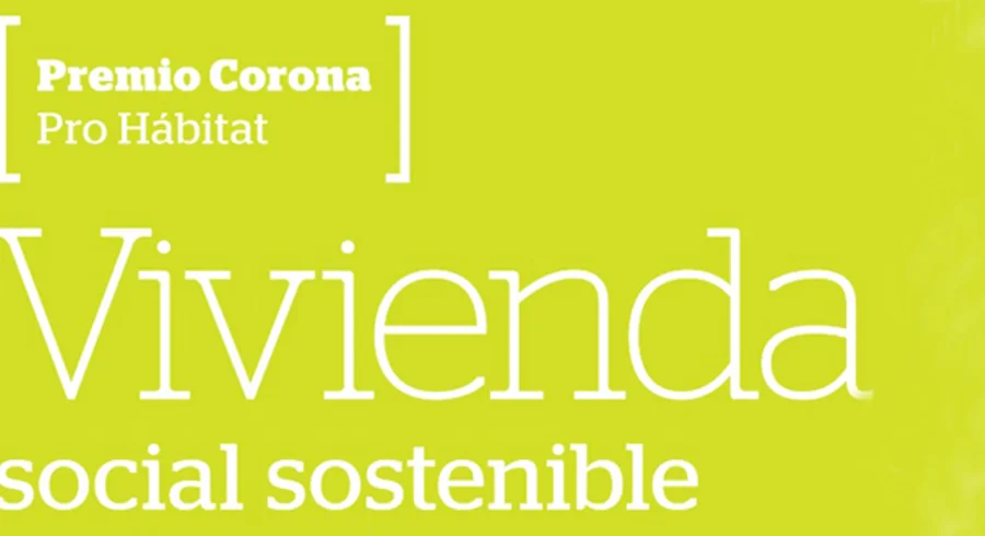 premio-corona-1.jpg