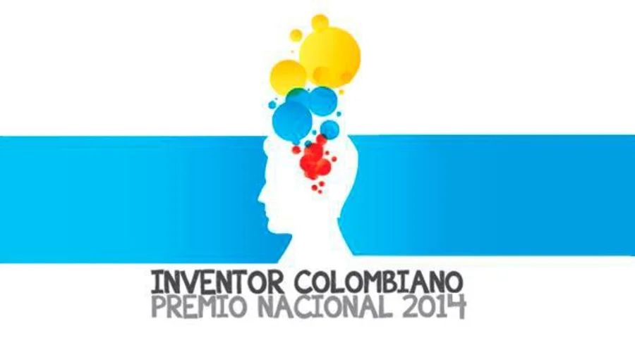 premio-nacional-inventor-colombiano.jpg