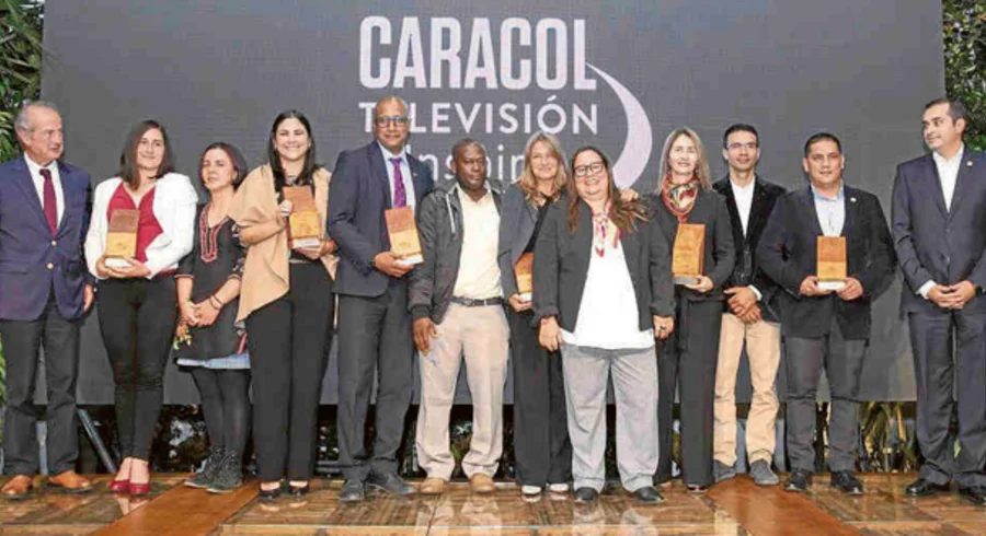 premio_medio_ambiente.png