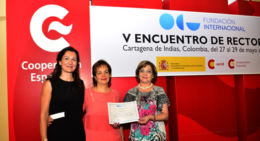 premio_nota_interna.png