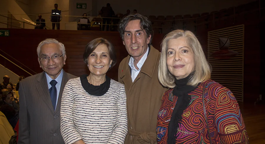 premios_la_piz_de_acero_20170511_006.jpg
