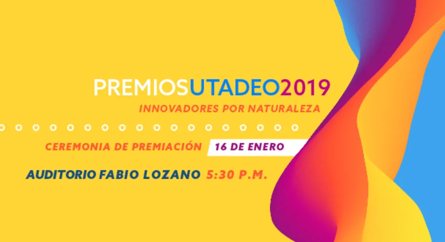 premios_utadeo2019_notainterna.jpg