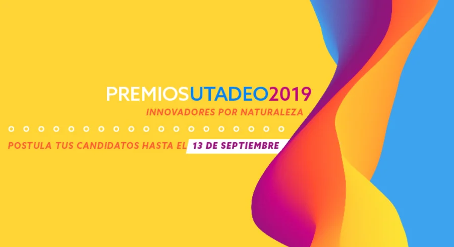 premios_utadeo_2019_slider.jpg