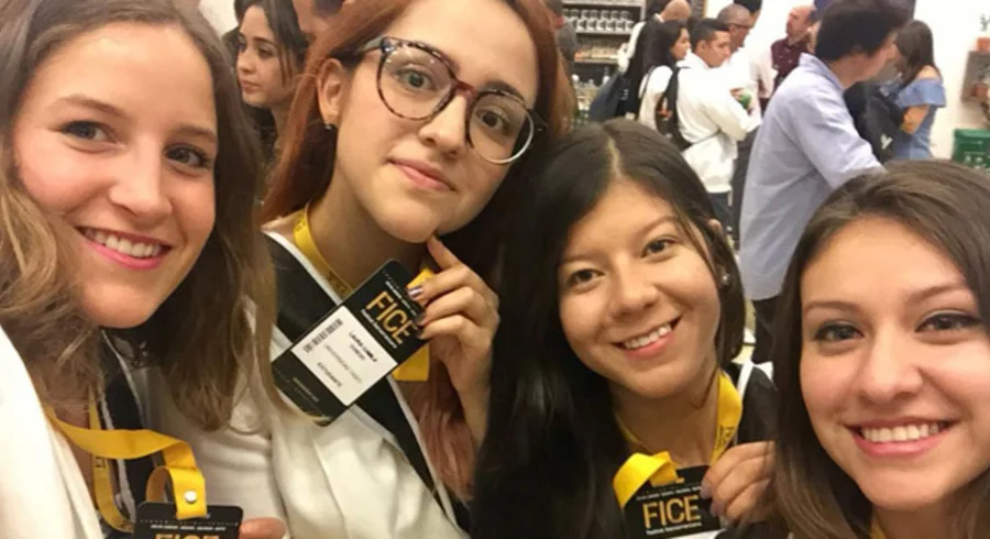 premiosf.jpg