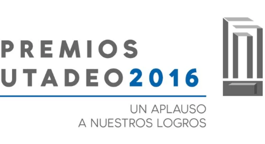 premiosutadeo.png