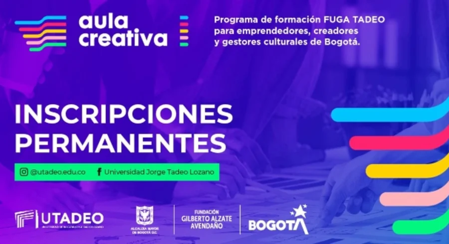 presentacion_final_fuga_utadeo-09.jpeg