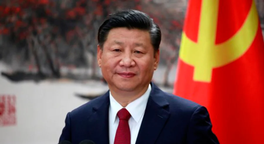 presidente_china.png