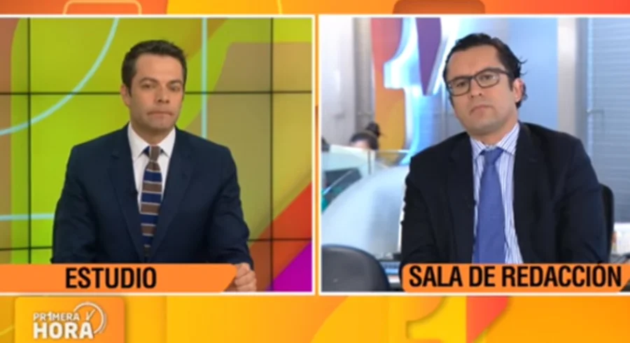 primerahora.jpg
