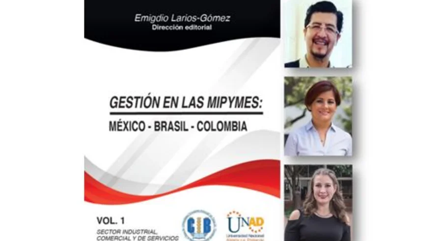 profes_libro_mexico.jpg
