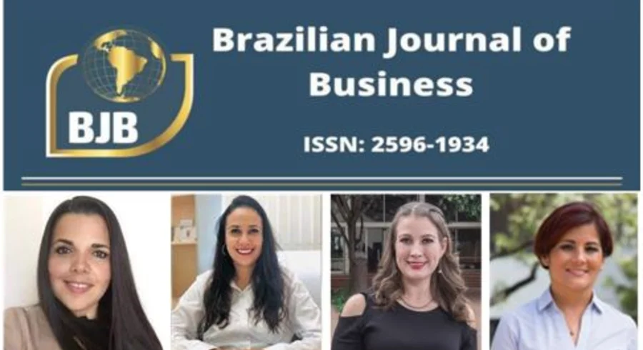 profes_publicacion_brasil.jpg