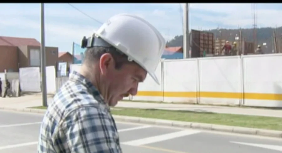 profesor-arquitectura.jpg