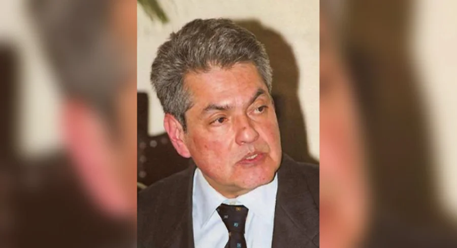 profesor.edgar_.moncayo.jimenez.utadeo.2.jpg
