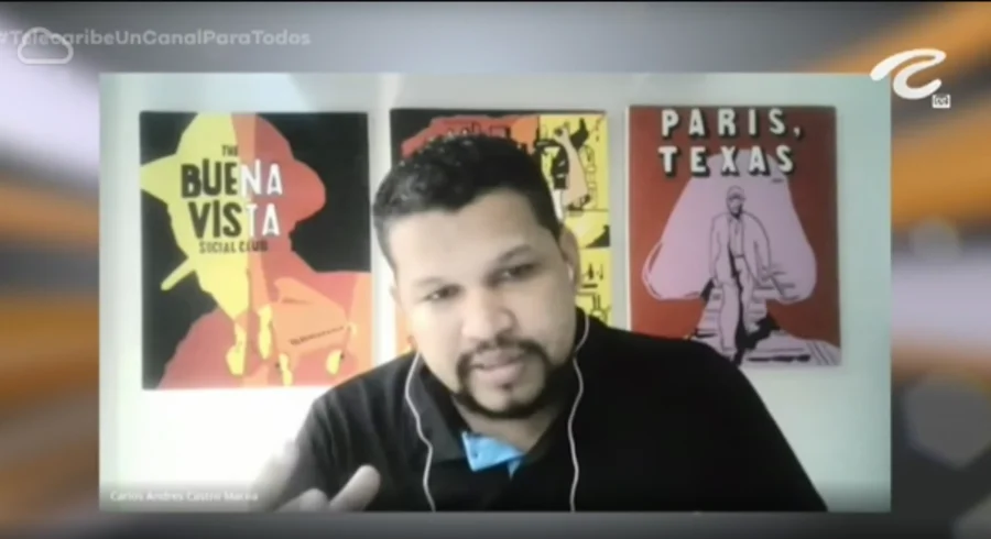 profesor_carlos_castro_utadeo_caribe.png