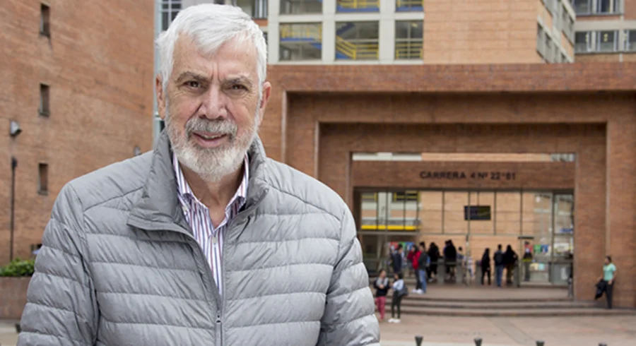 profesor_emerito_salomon_kalmanovitz_20220907_001_1.jpg