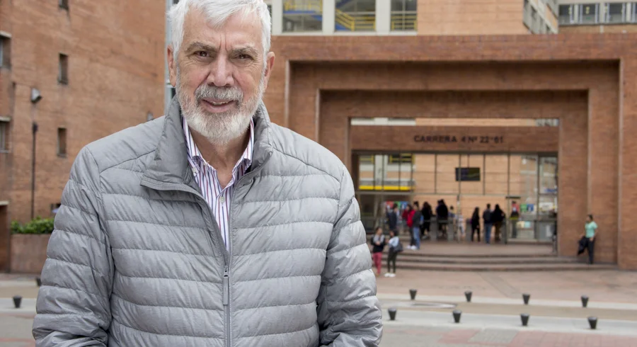 profesor_emerito_salomon_kalmanovitz_20220907_001_2.jpg