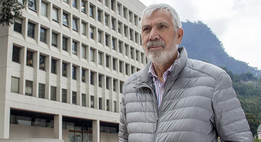 profesor_emerito_salomon_kalmanovitz_20220907_002.jpg