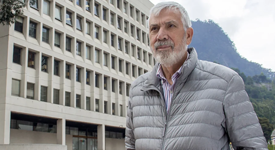profesor_emerito_salomon_kalmanovitz_20220907_002_1.jpg