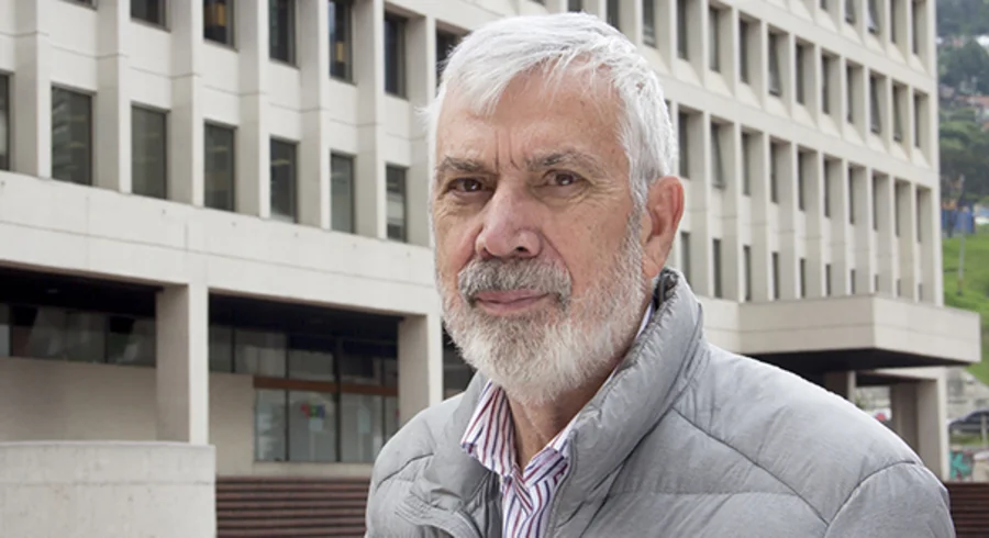 profesor_emerito_salomon_kalmanovitz_20220907_004.jpg