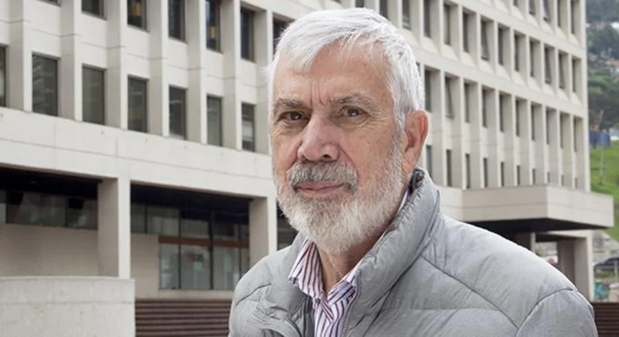 profesor_emerito_salomon_kalmanovitz_20220907_004_0_5.jpg