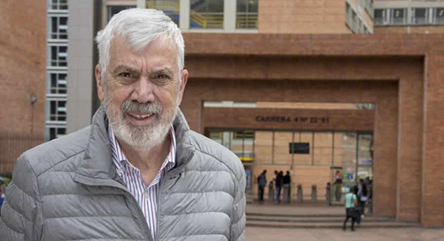 profesor_emerito_salomon_kalmanovitz_20220907_005.jpg