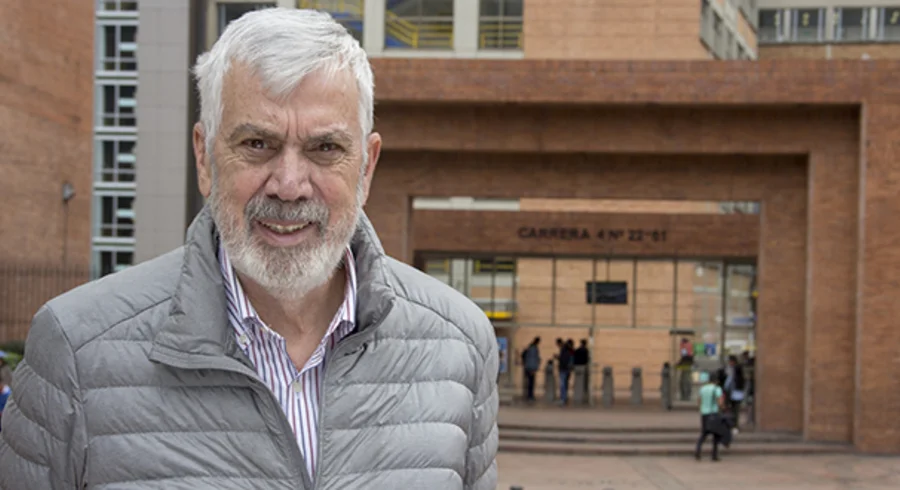 profesor_emerito_salomon_kalmanovitz_20220907_005_1.jpg