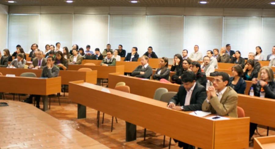 profesores-2014-1.jpg