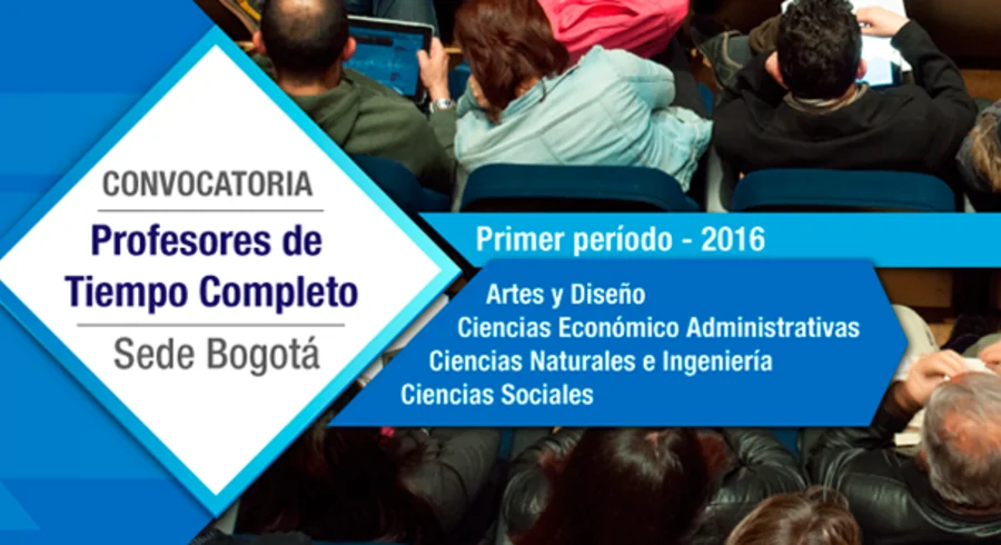 profesores-tiempo-completo.png