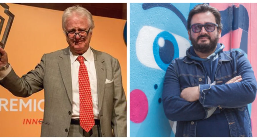 profesores_christian_schrader_y_andres_novoa_son_galardonados_por_min._educacion_en_la_noche_de_los.png