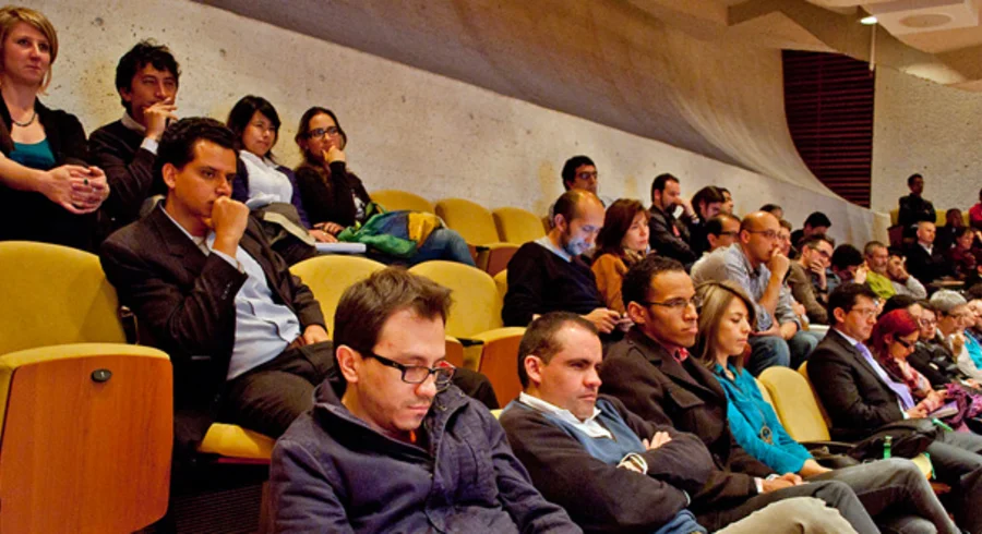 profesores_drupal.jpg