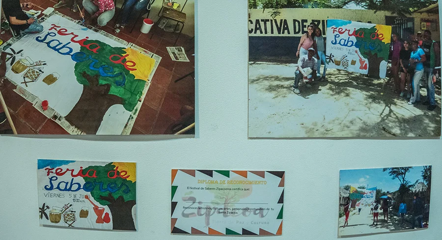 proyecto.de_.dise_.o.y.narrativas.para_.la_.paz_.de_.la_.escuela.de_.productor.utadeo.5.jpg