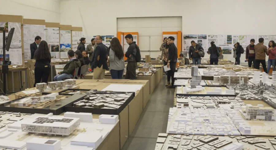 proyecto.de_.grado_.2019.2.arquitectura.utadeo.2.jpg