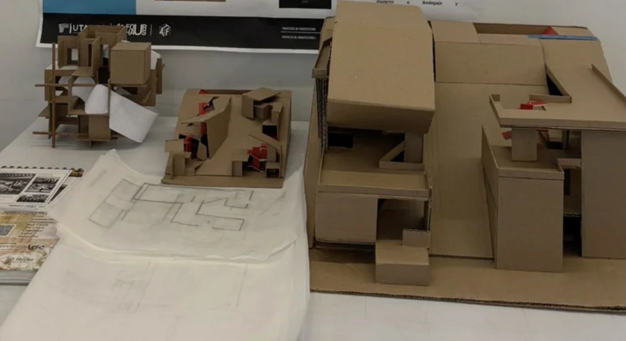 proyectos_i.jpg