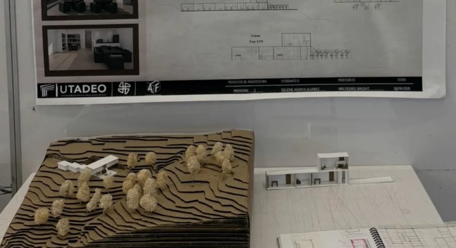 proyectos_ii.jpg