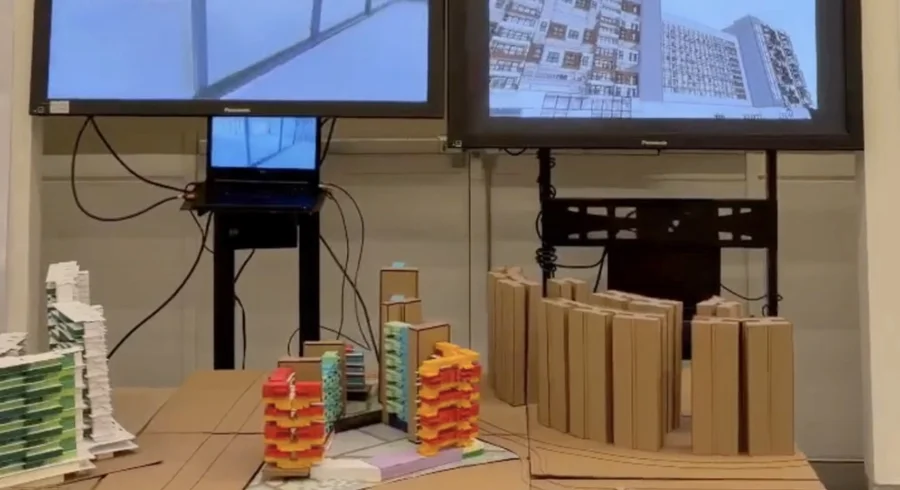proyectos_v.jpg