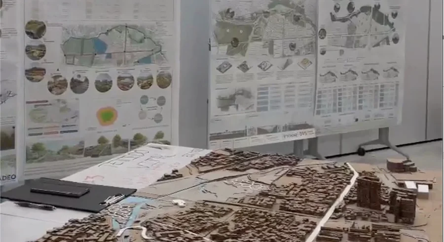 proyectos_vi.jpg