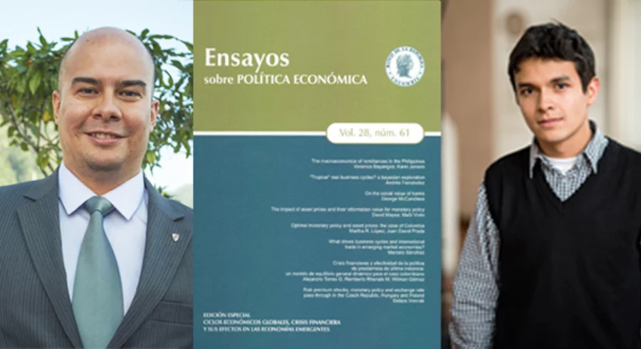 publicacion_leo.jpg