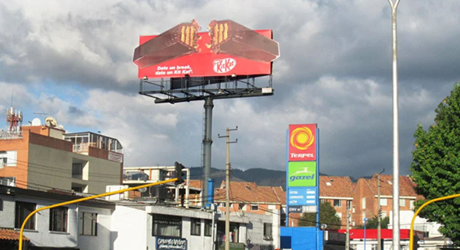 publicidad_vallas_especiales_kitkat_-_nestle_5.jpg