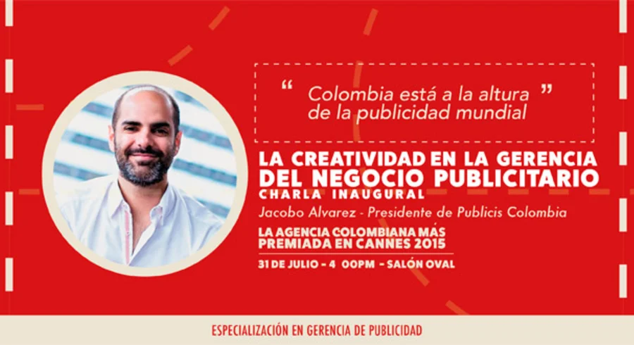 publicisedit.jpg