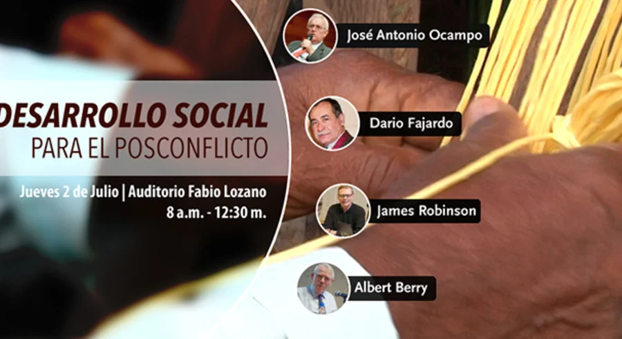 publik_evento_economia.jpg
